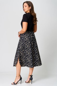 Мишель Стиль 1270 #9