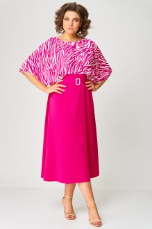 Мишель Стиль 1276 #2