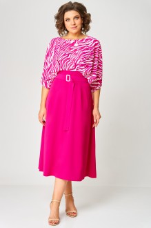 Мишель Стиль 1276 #3