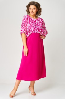 Мишель Стиль 1276 #4