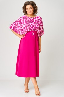 Мишель Стиль 1276 #5