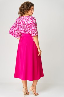 Мишель Стиль 1276 #6