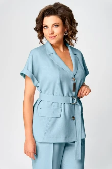 Мишель Стиль 1279 #3