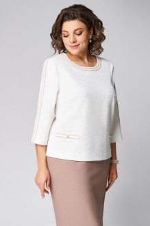 Мишель Стиль 1291 #5