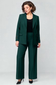 Мишель Стиль 1177 #5