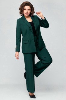 Мишель Стиль 1177 #6