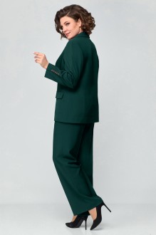 Мишель Стиль 1177 #8