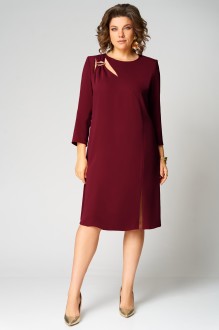 Мишель Стиль 1337 #3