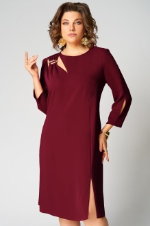 Мишель Стиль 1337 #5