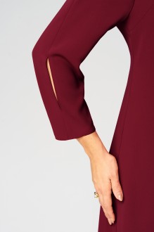 Мишель Стиль 1337 #7