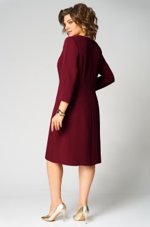 Мишель Стиль 1337 #8