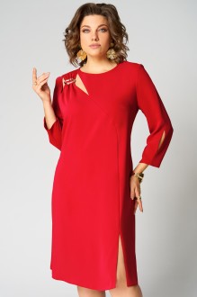 Мишель Стиль 1337 #5