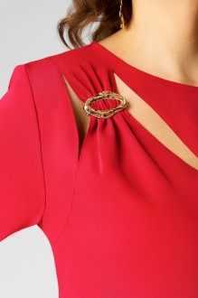 Мишель Стиль 1337 #6