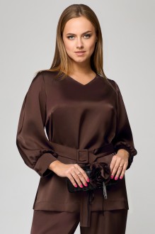 Мишель Стиль 1160 #3