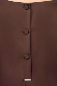 Мишель Стиль 1160 #4