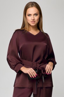 Мишель Стиль 1160 #3