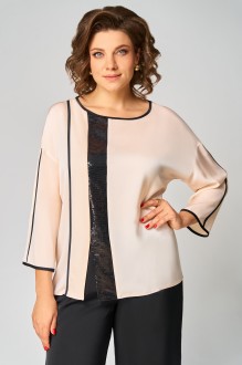 Мишель Стиль 1339 #4