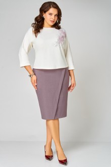 Мишель Стиль 1340 #2