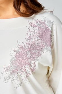 Мишель Стиль 1340 #7