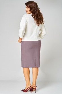 Мишель Стиль 1340 #8