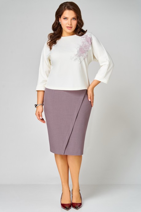 Мишель Стиль 1340