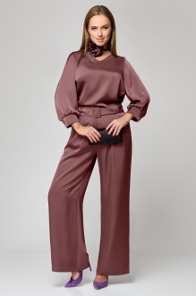 Мишель Стиль 1160 #2