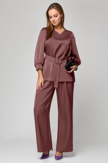 Мишель Стиль 1160 #4