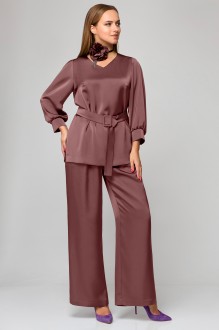 Мишель Стиль 1160 #6