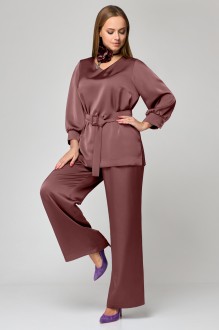 Мишель Стиль 1160 #7