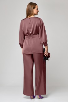 Мишель Стиль 1160 #10