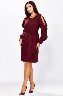 Мишель Стиль 1336 #3