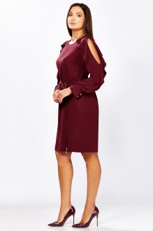 Мишель Стиль 1336 #4