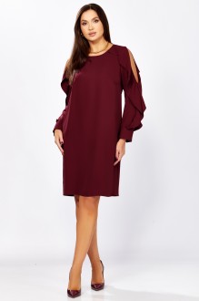 Мишель Стиль 1336 #6