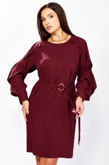 Мишель Стиль 1336 #7