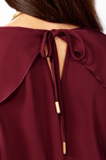 Мишель Стиль 1336 #9