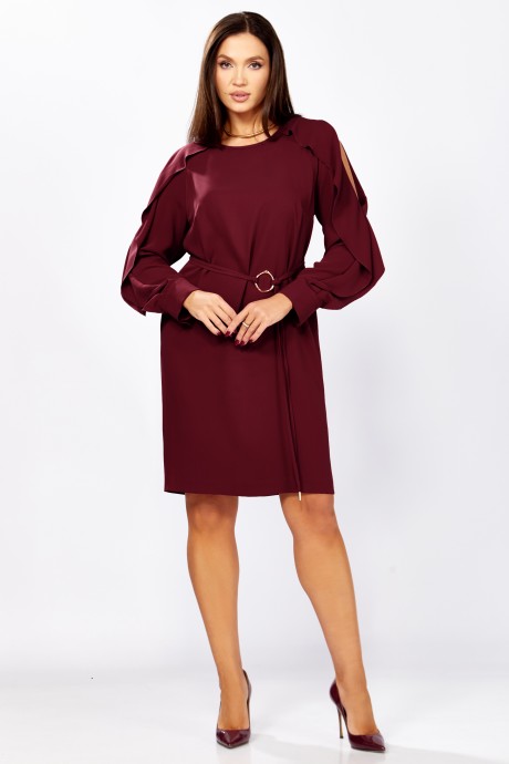 Мишель Стиль 1336 #1