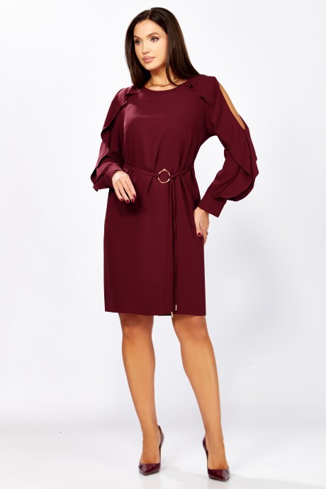 Мишель Стиль 1336 #5