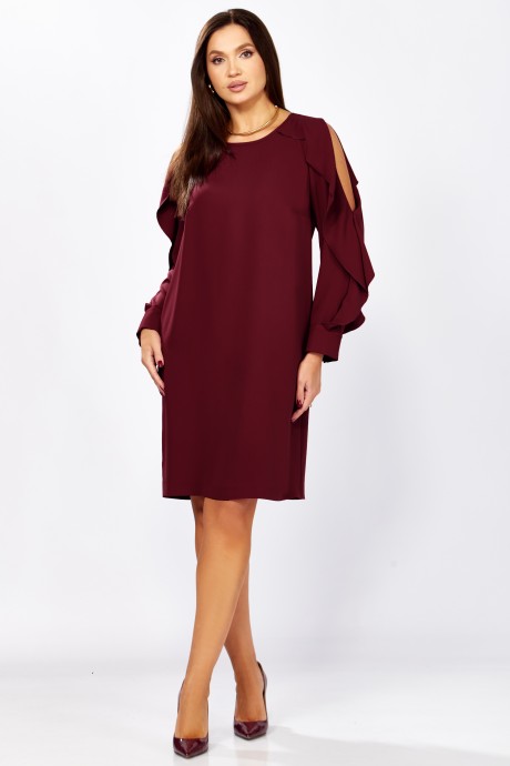 Мишель Стиль 1336 #6