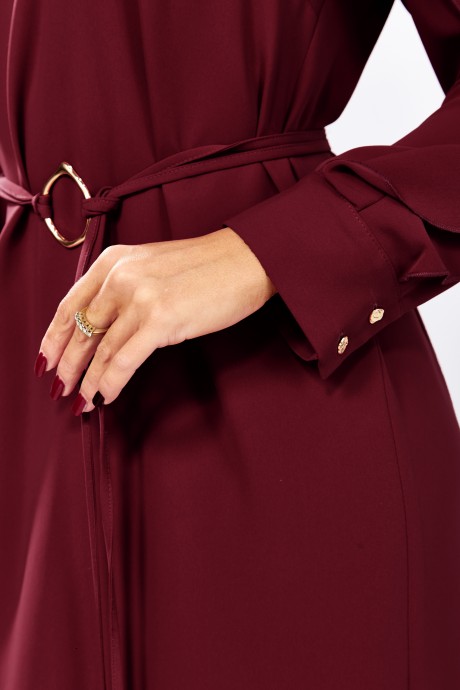 Мишель Стиль 1336 #8