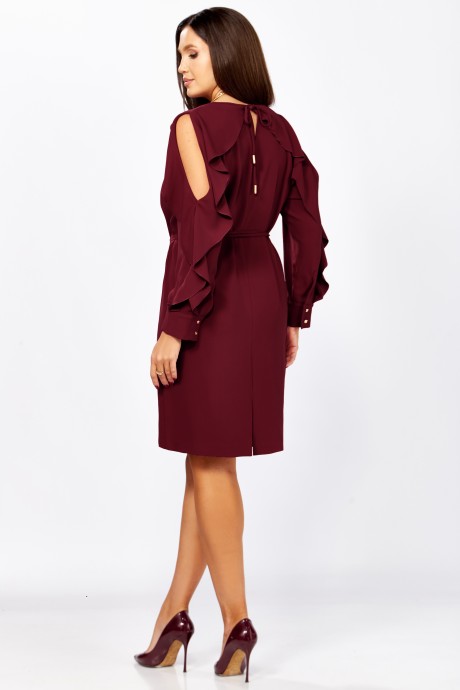 Мишель Стиль 1336 #10