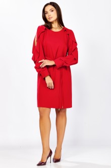 Мишель Стиль 1336 #2