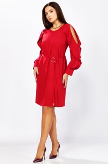 Мишель Стиль 1336 #3