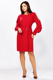 Мишель Стиль 1336 #4