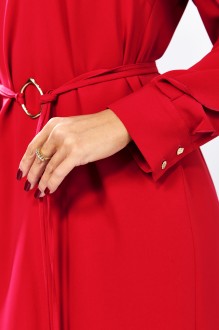 Мишель Стиль 1336 #7