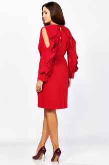 Мишель Стиль 1336 #9