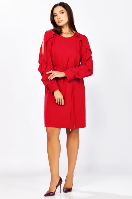 Мишель Стиль 1336 #2