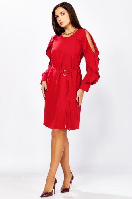 Мишель Стиль 1336 #3