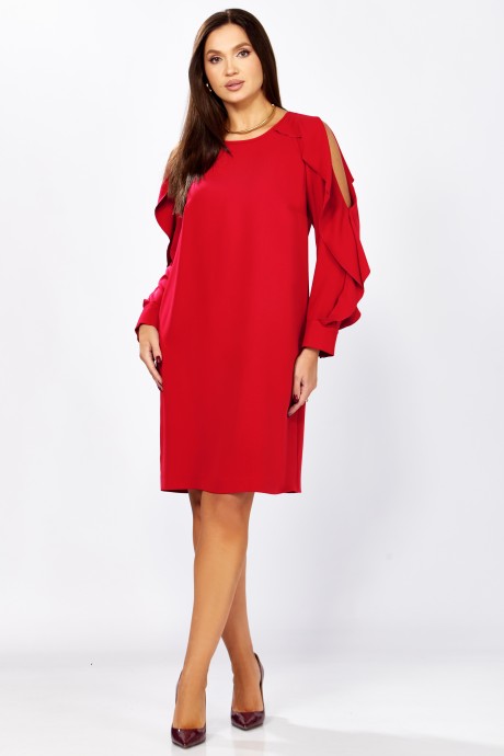 Мишель Стиль 1336 #5