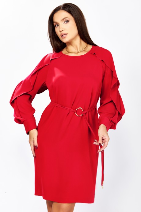 Мишель Стиль 1336 #6