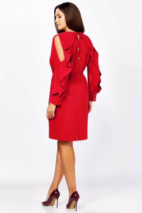 Мишель Стиль 1336 #9